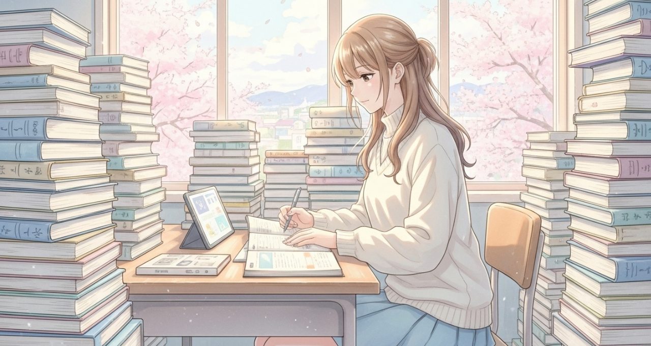 鹿児島県教員採用試験の過去問