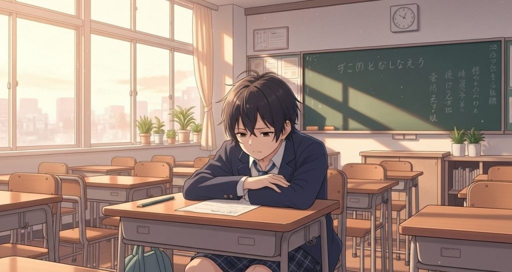 横浜市教員採用試験の論文