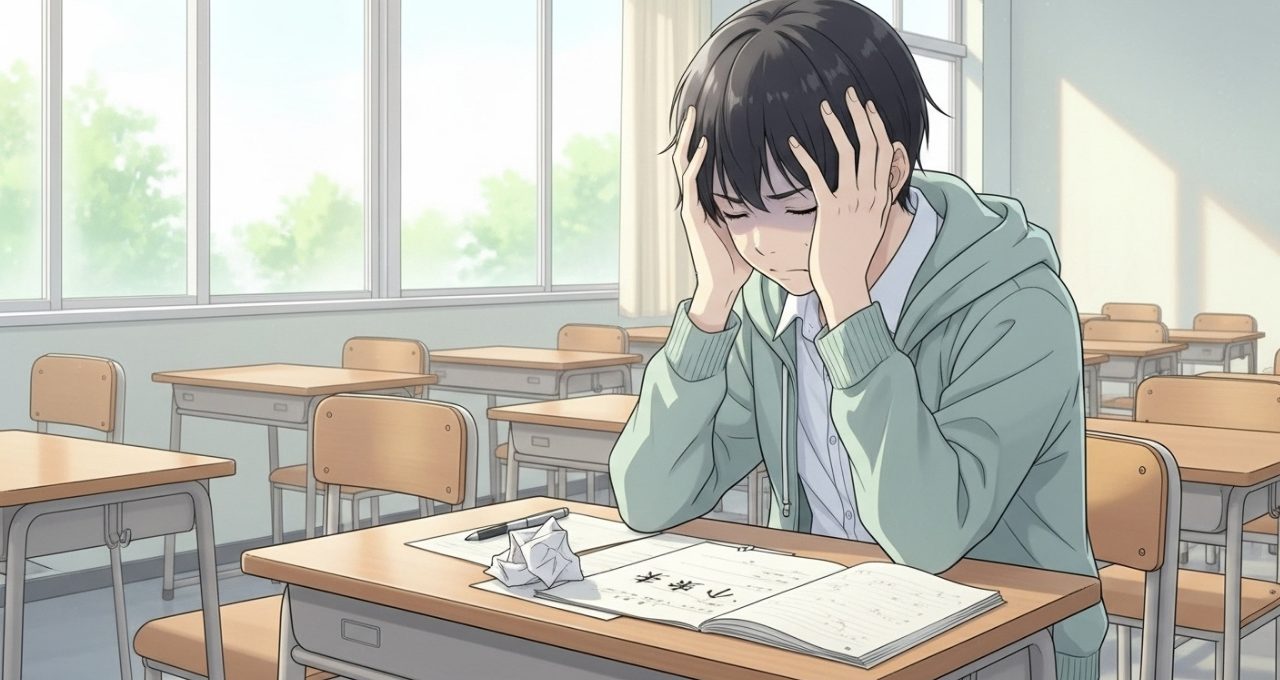 山口県教員採用試験の小論文