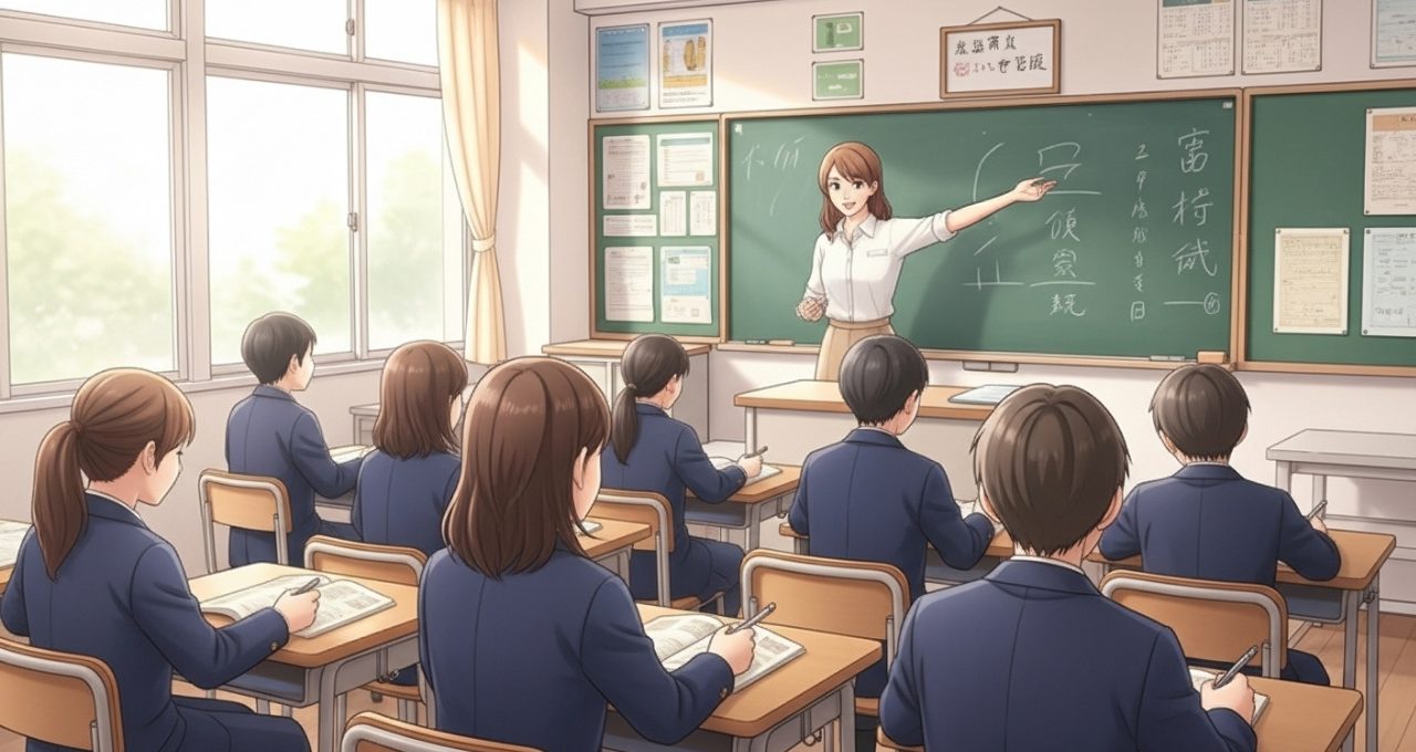 佐賀県教採の試験内容