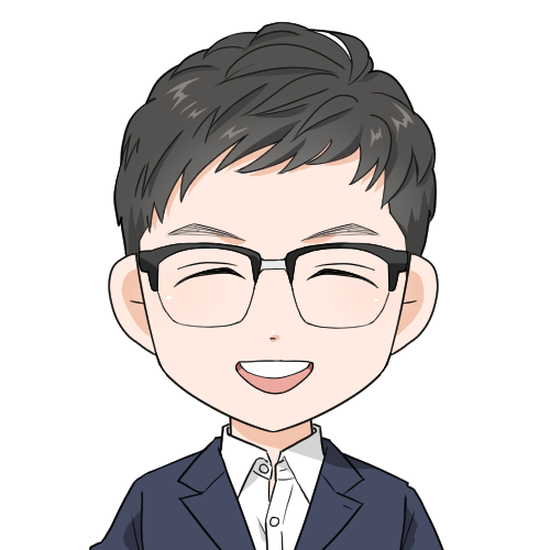 Makoto Fukunaga